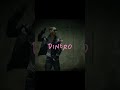 BABY RASTA & GRINGO X FARRUKO - ANDA LUCIA