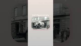 The Moth That Changed Computers  #tech #computer