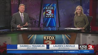 Local Leaders, Colleagues Reflect On Rep. Mac Thornberrys 26-Year Congressional Career Ahead Of Ret