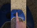 Controller Inspection-4