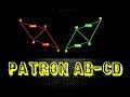 How To Trade The Complex Pullback (ABCD Pattern Tutorial)