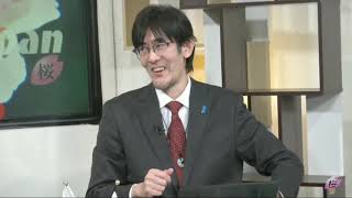 [三橋貴明] 財務省主導の政策では自殺者続出かも!?野党はむしろこれを政府に叩きつけろ!