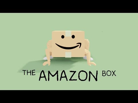 [updated]-amazon-box-!
