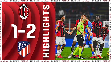 ¿Cuántas veces ha ganado la Champions el Atlético de Madrid?