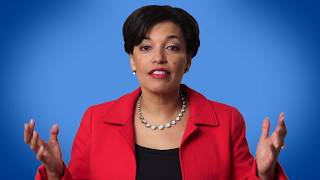 Exercise A Little Each Day And Heres Why - Micro-Resilience Tip