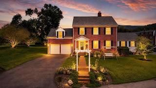 109 Bland St video tour