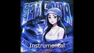 Nakama - Sem Saída Instrumental
