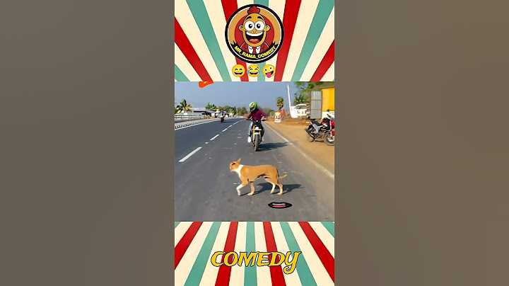 ஒன்னும் பண்ணாத இது ஒரு பிராங்க 🤣✌️🤭shortsfeed #shorts #viralvideos #memesdaily #viral #comedy