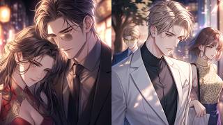 He pressured me to divorce for ten years. I held out until I was dying, and then I finally gave in. screenshot 3