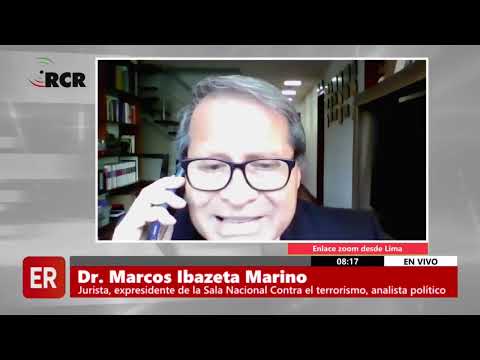 ANÁLISIS DE LA SITUACIÓN POLÍTICA DEL PAÍS