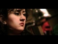 promo 2 - أزمة منتصف العمر 23 سنة