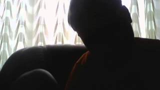 Capture 20151114 4