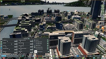 How to use Relight Cool LUT and "cosmetix" setup