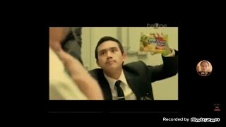 Iklan Mie Sedaap Soto - Lie Detectors (2011) @ tvOne, Indosiar, Trans 7, SCTV, RCTI, & MNCTV
