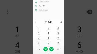 jazz mb check code 2025 | jazz pkg check code | jazz package check karne ka tarika #2025 #mb #jazz