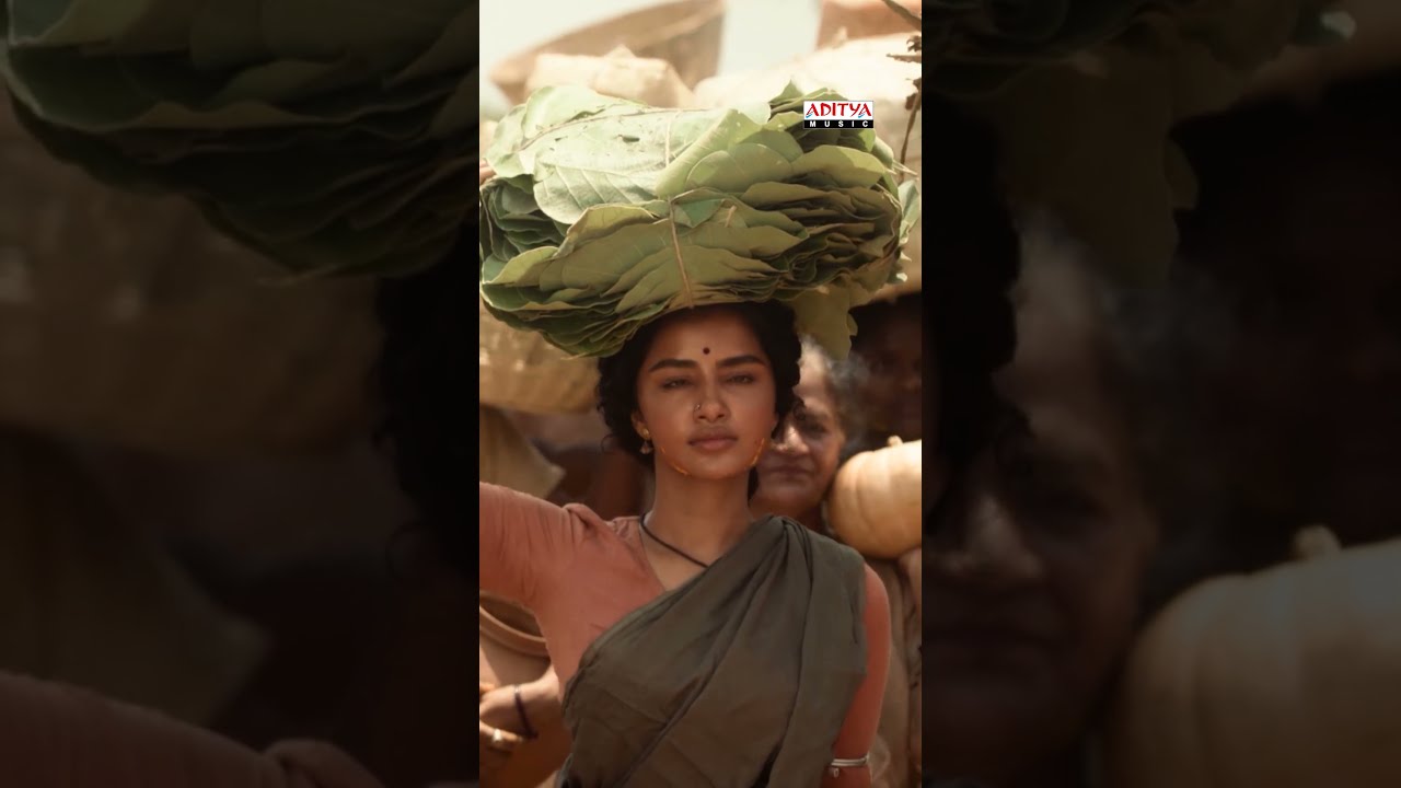 Egilivaranga Hits 3.5 Million Views - Village Beats, Millions of Hearts🌾❤️| #Bhogi #Shorts #YTShorts poster