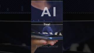 ₹17,000 AI Tool FREE for Airtel Users! 😱 | Claim Perplexity Pro NOW!