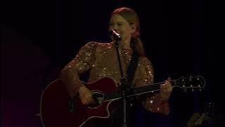 Download lagu M2M - Don't Mess With My Love (Live) @ The Better Endings Tour in Cebu Concert