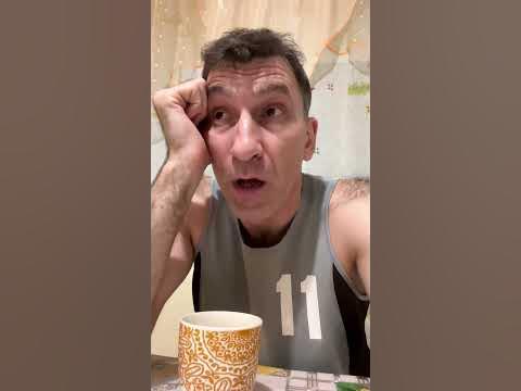 Вот так всегда бывает - YouTube