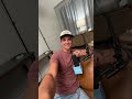 Passing the phone challenge!