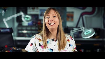 Welcome to our channel!