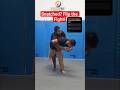 self defense judo techniques | self defense techniques  #selfdefence #viral #trending #shortsfeed