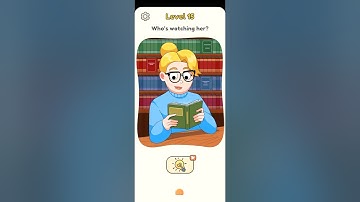 dop 5 level 14 15 solution answer walkthrough