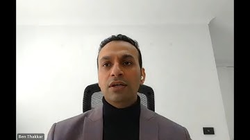 for the reregistration application or audit.mp4