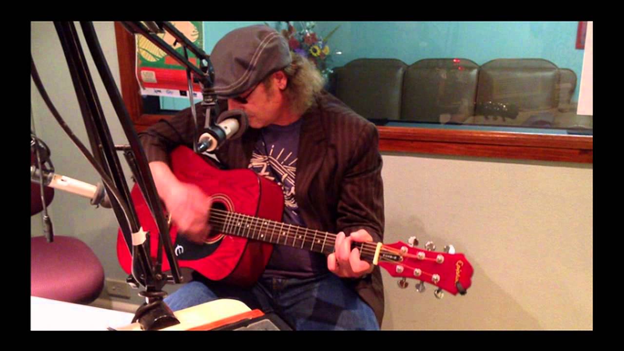 Michael Charles - Another Time auf YouTube ansehen Michael Charles - Another Time auf YouTube ansehen
