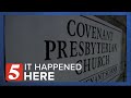 It Happened Here: The Covenant School shooting special from NewsChannel 5