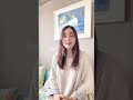 Ave Maria (accapella)Singing by Shaylee Mary/アヴェ・マリア即興歌