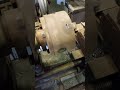 Vintage myford lathe