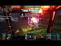 Mechwarrior 5: Mercenaries - Rise of Rasalhague DLC - Mission 1 - False Promises