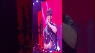 TXT - Good Boy Gone Bad - Tacoma - 05/14/2024