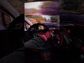 NEW DLC | Greece | Renault Clio Rally3 #fanatec_official #fanatec #eawrc #wrcgameplay #wrc