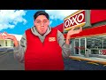 ME ABRI UN OXXO 🤑 image