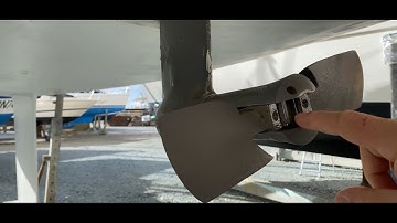 Advantages and Disadvantages of Folding Propellers