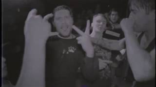 Take Offense - Trust