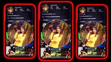 🔥 NEW BRAZILIAN PHONK XML PRESET 2026 | Alight Motion XML File Download & Tutorial 🤯