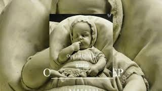 Black Smurf - King Smurf