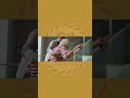 What is the Justin Johnson Legacy Foundation? | Building Stronger Communities