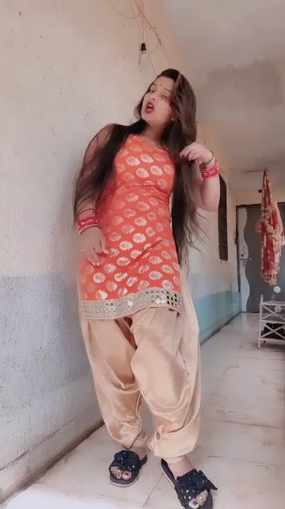 maja khojela Bangal wali paniya ke Akshara Singh short video status Bhojpuri video stusts short v