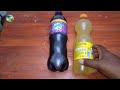 Madhara Ya Kutumiya Soda Hii 