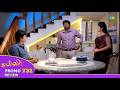 Malli Serial Promo Review | 11th May 2026 | Nikitha | Vijay | Rahila | Saregama Dice TV Shows Tamil
