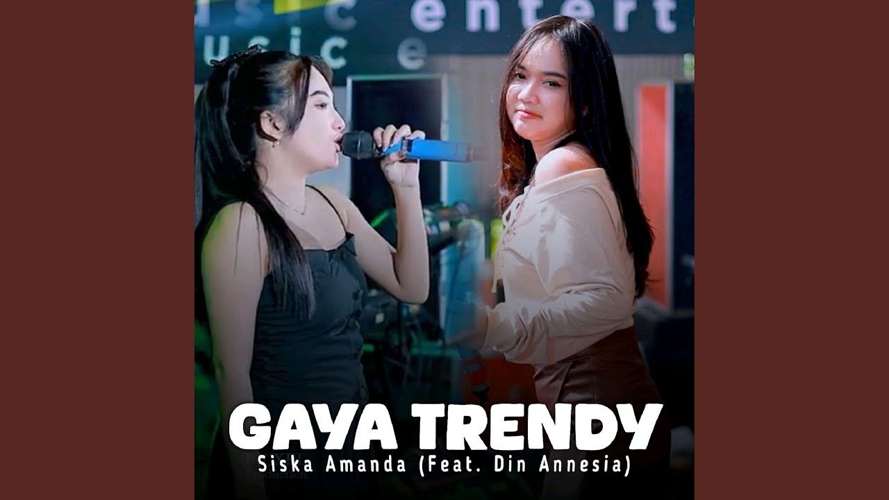 Pornodagi eng uzun labiya