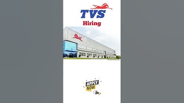 🚀 Join TVS as an Embedded Software Engineer  Multiple Locations  6 10 Years Experience