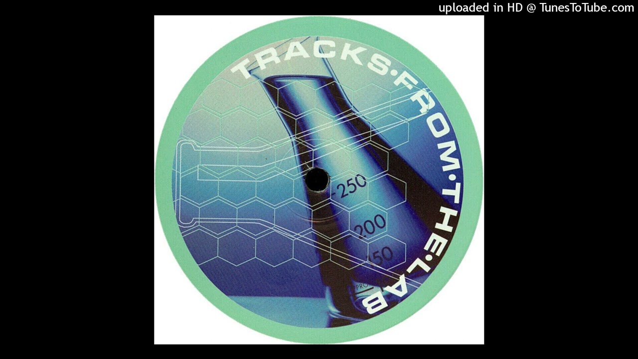 Brothers' Vibe - La Calle Cinco