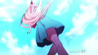 !241