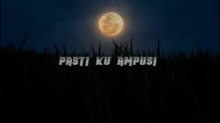 story wa _ untuk yang LDR lagu dayak ngalapasant rindu