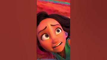 Expectations vs. Reality: 1st Day of School Edition